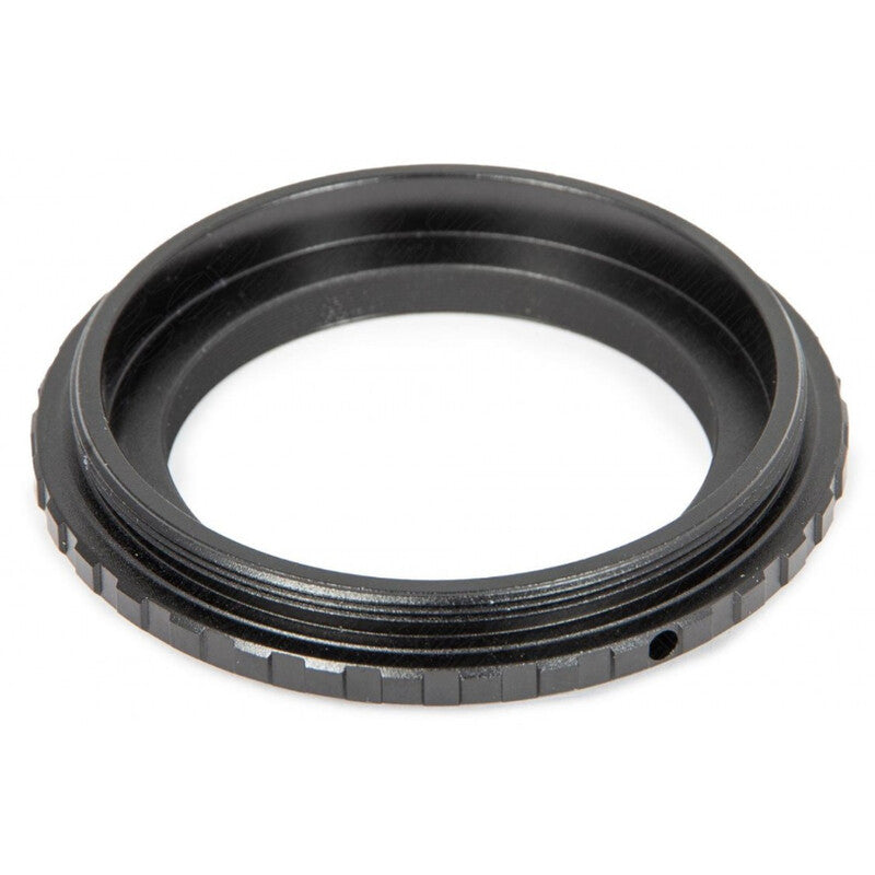 Baader reducirni adapter M68 na M54 (2)