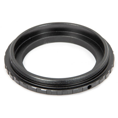 Baader reducirni adapter M68 na M54 (2)