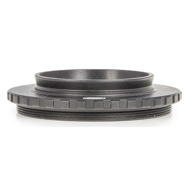 Baader adapter M68/S52 za obroče Wide-T (3)