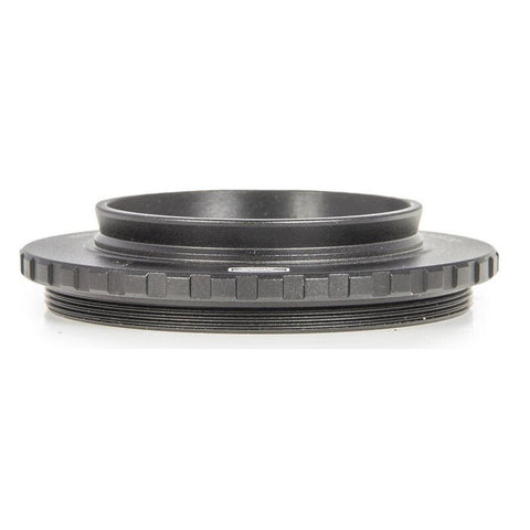 Baader adapter M68/S52 za obroče Wide-T (3)