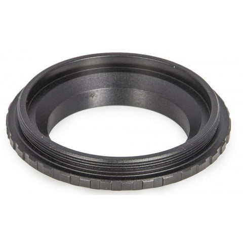 Baader adapter M68/S52 za obroče Wide-T (2)