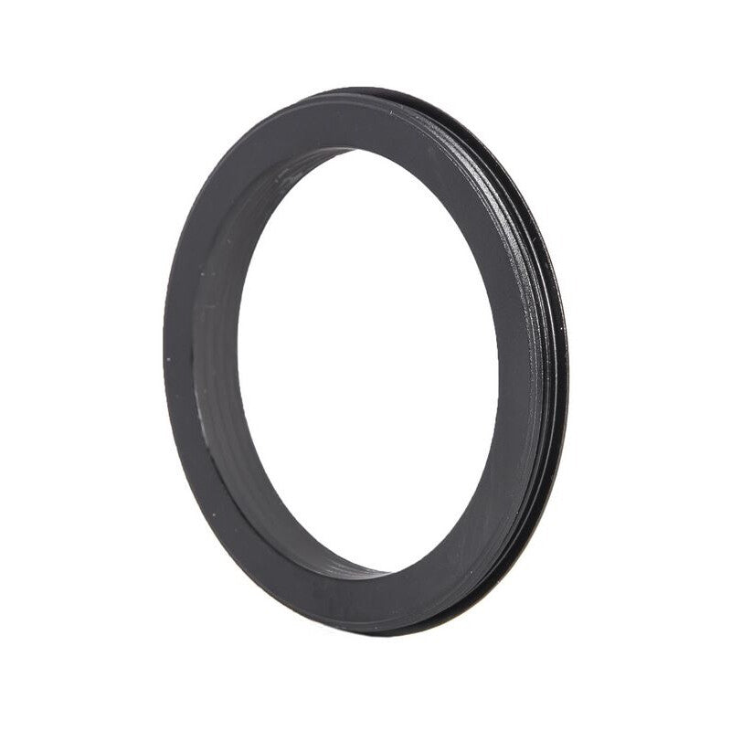Baader adapter M68 za izvleke Diamond Steeltrack BDS (1)