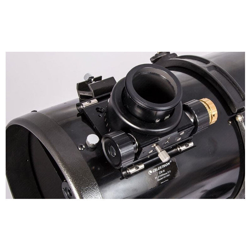 Baader adapter M68 za izvleke Diamond Steeltrack BDS (3)
