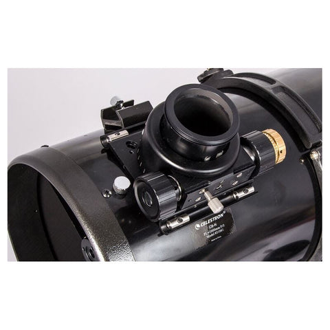 Baader adapter M68 za izvleke Diamond Steeltrack BDS (3)