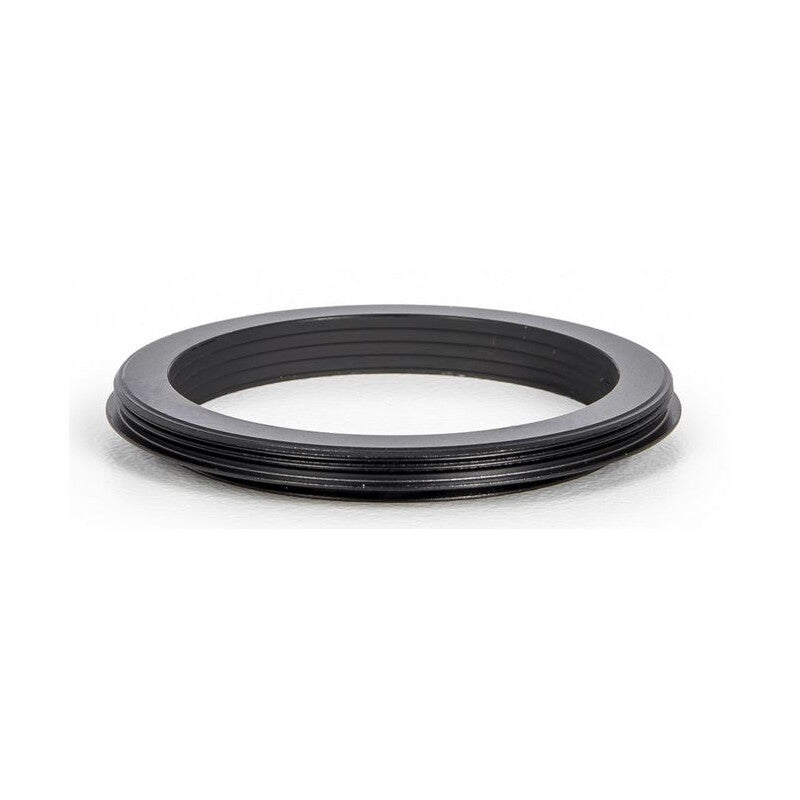 Baader adapter M68 za izvleke Diamond Steeltrack BDS (2)