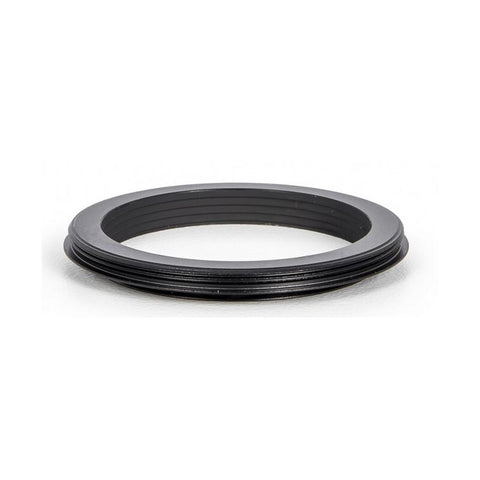 Baader adapter M68 za izvleke Diamond Steeltrack BDS (2)