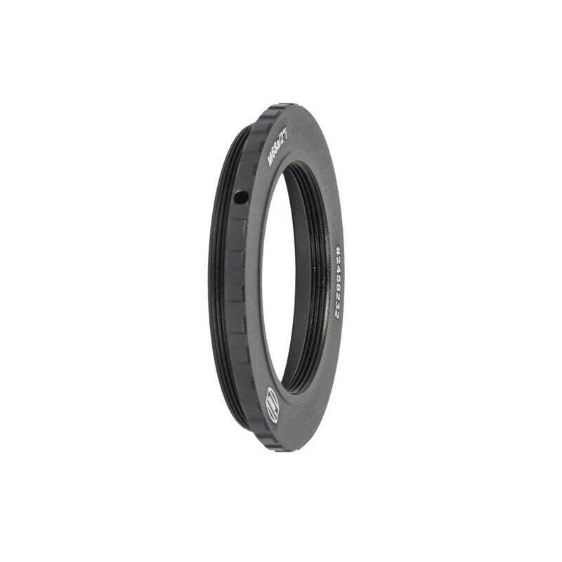 Baader adapter M68 na 2" SC navoj (1)