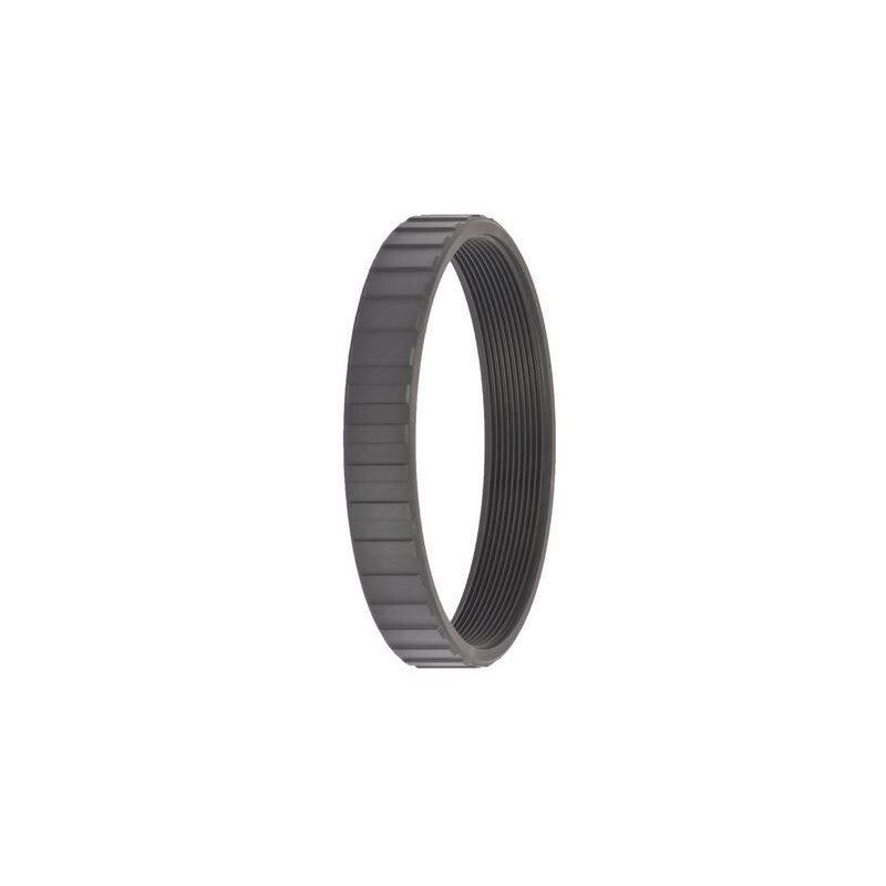 Baader obračalni obroč M68 (ZEISS) (1)