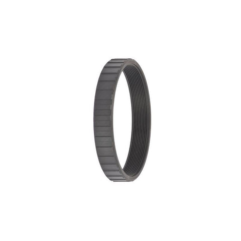 Baader obračalni obroč M68 (ZEISS) (1)