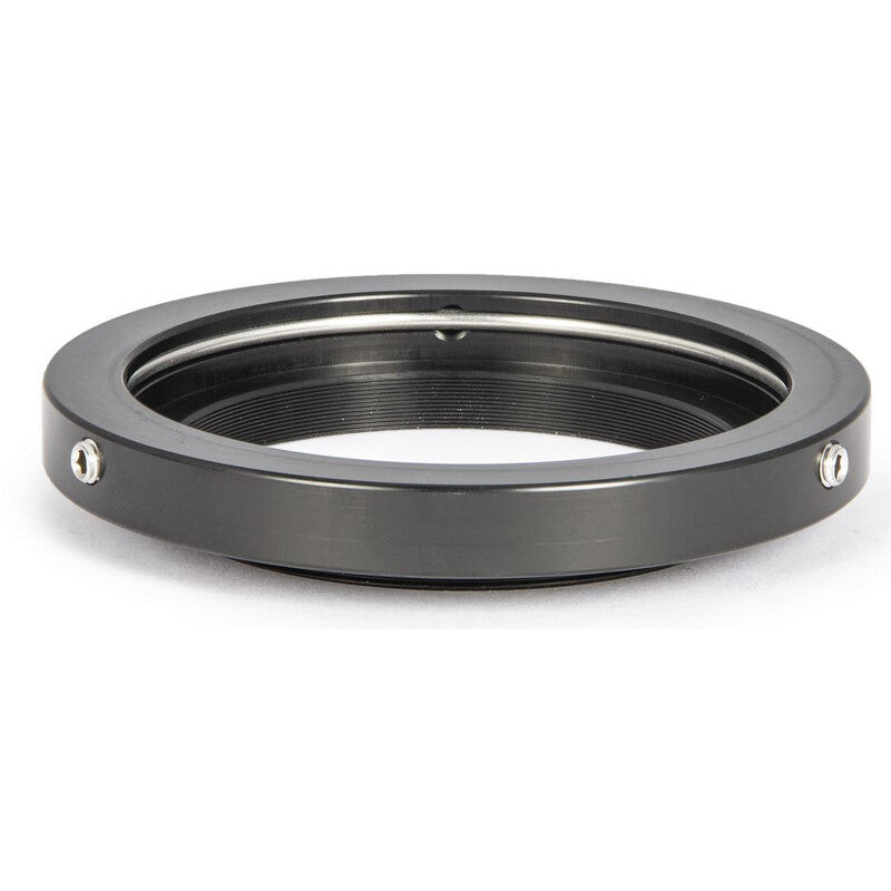Baader adapter M68 na prirobnico FLI (1)