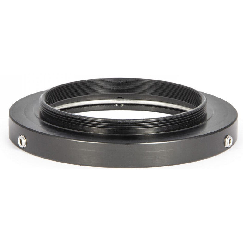 Baader adapter M68 na prirobnico FLI (2)