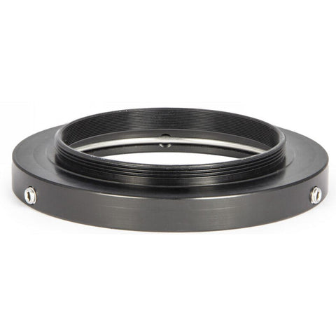 Baader adapter M68 na prirobnico FLI (2)