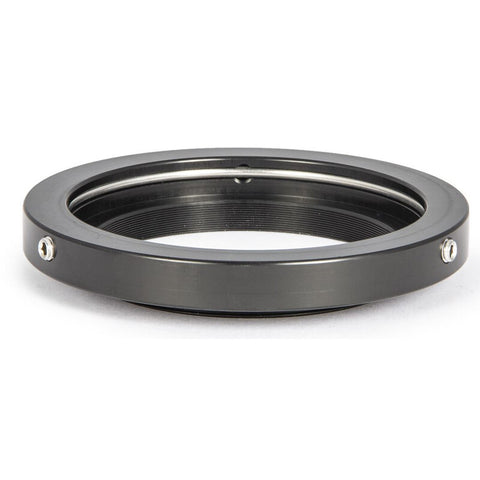 Baader adapter M68 na prirobnico FLI (1)