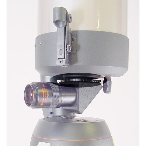 Baader zaporni obroč NexStar 2 palca (2)