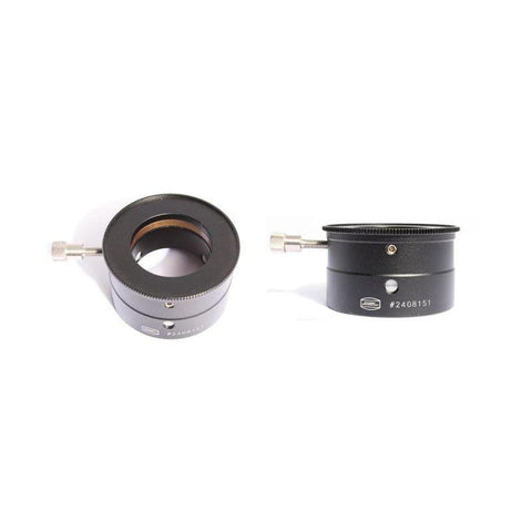Baader Pushfix reducirni adapter 2"/1,25" (1)