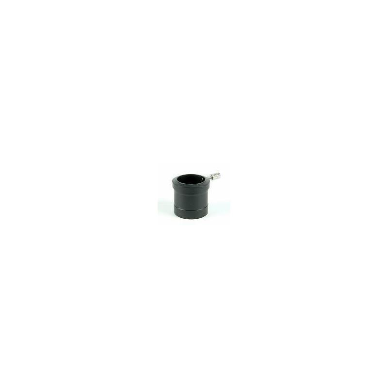 Baader adapter 1,25" za okularje s premerom 24,5 mm (1)
