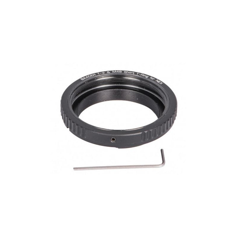 Baader adapter S52 na M48 za T-obroče (3)
