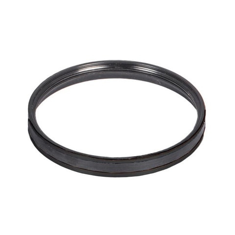 Baader adapter S52 na M48 za T-obroče (1)