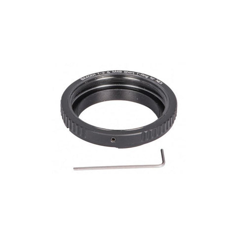 Baader adapter S52 na M48 za T-obroče (3)