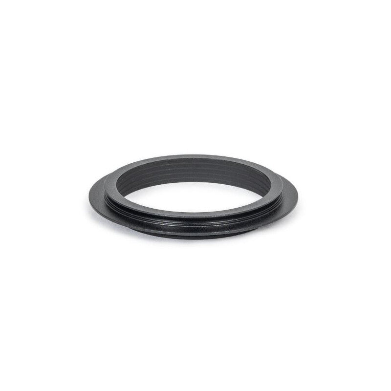 Baader adapter S58/M54 za izvlek Diamond Steeltrack (1)