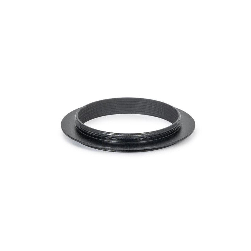 Baader adapter S58/M54 za izvlek Diamond Steeltrack (2)