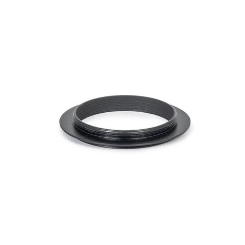 Baader adapter S58/M54 za izvlek Diamond Steeltrack (2)