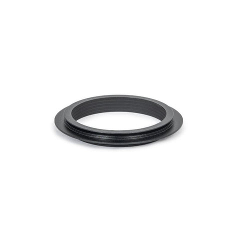 Baader adapter S58/M54 za izvlek Diamond Steeltrack (1)