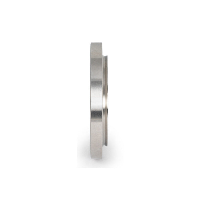 Baader adapter S58/M68 za Diamond Steeltrack (3)