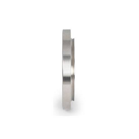 Baader adapter S58/M68 za Diamond Steeltrack (3)