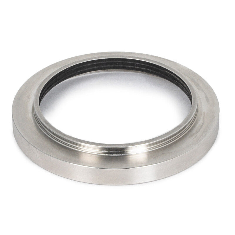 Baader adapter S58/M68 za Diamond Steeltrack (2)