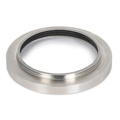 Baader adapter S58/M68 za Diamond Steeltrack (2)