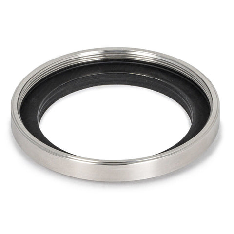Baader adapter S58/M68 za Diamond Steeltrack (1)