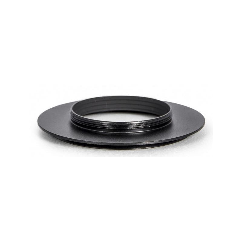 Baader adapter T2 za izvleke Diamond Steeltrack BDS (2)