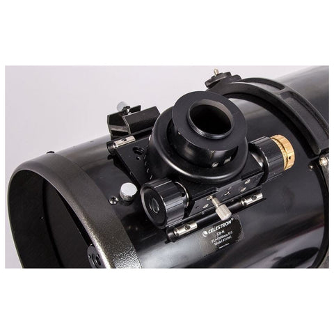 Baader adapter T2 za izvleke Diamond Steeltrack BDS (3)