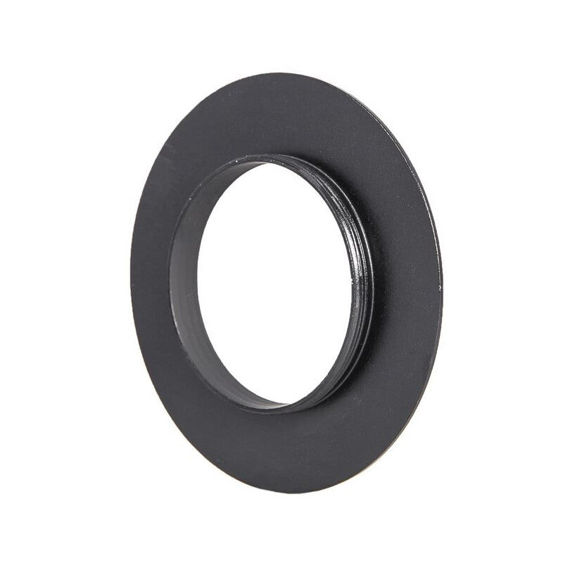 Baader adapter T2 za izvleke Diamond Steeltrack BDS (1)