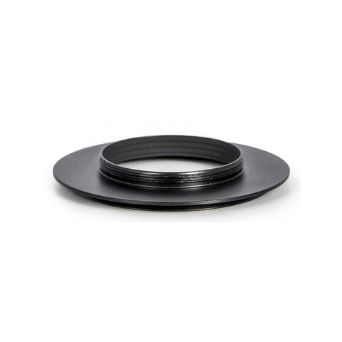 Baader adapter T2 za izvleke Diamond Steeltrack BDS (2)