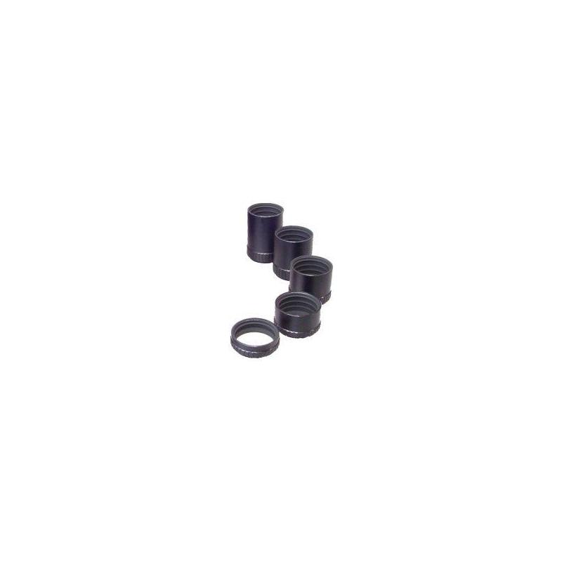 Baader podaljševalni obroč M68/20, dolžina 20 mm (1)