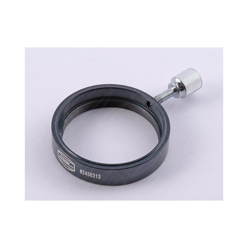 Baader hitra menjalna enota T-2i z ZEISS mikro bajonetom (1)