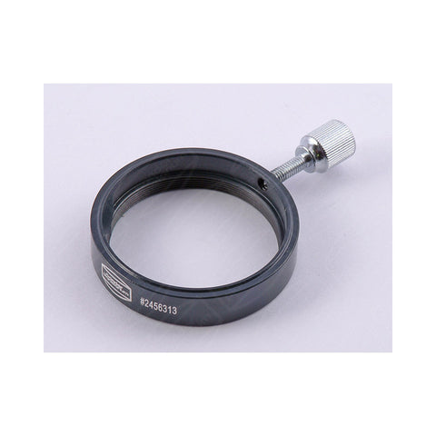 Baader hitra menjalna enota T-2i z ZEISS mikro bajonetom (1)