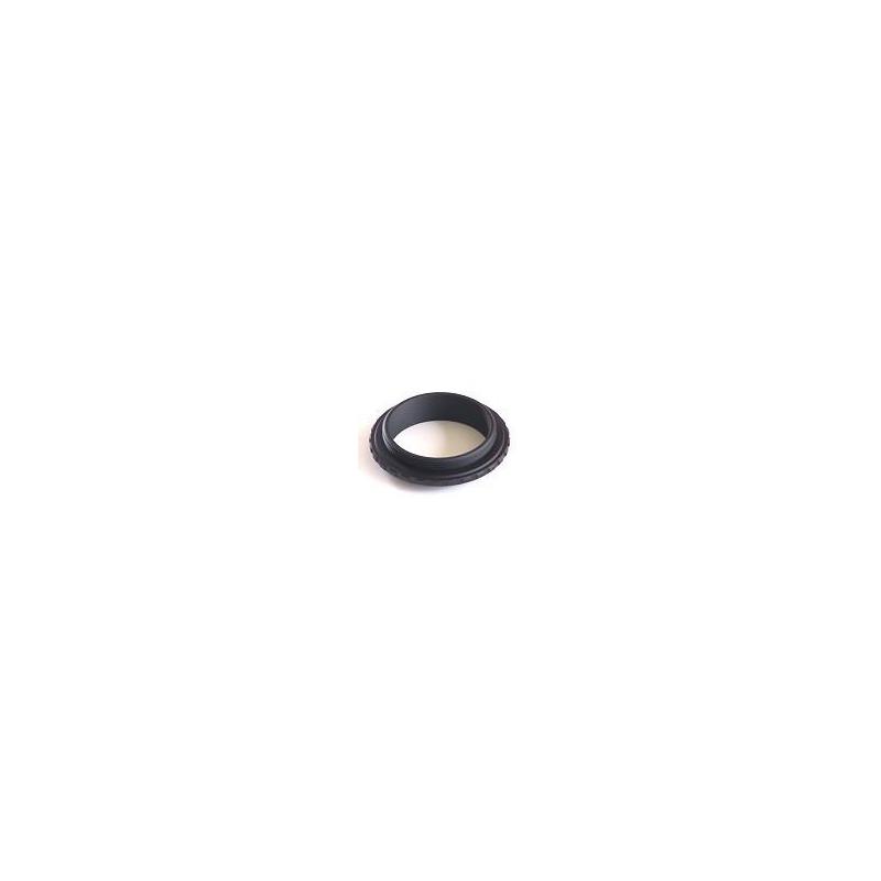 Baader adapter Vixen M43a/T-2a (1)