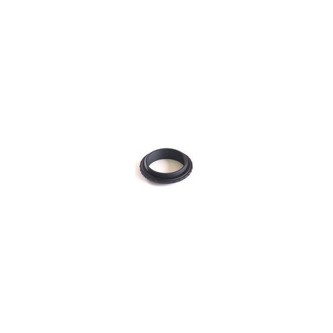 Baader adapter Vixen M43a/T-2a (1)