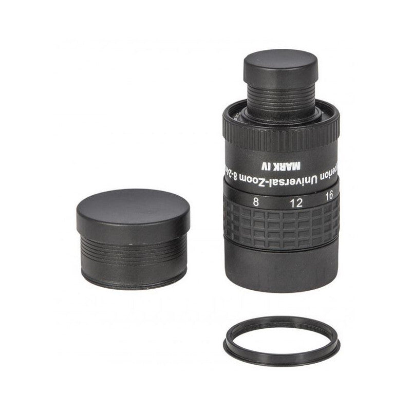 Baader adapter ZEISS Diascope za zoom okular Mark IV (3)