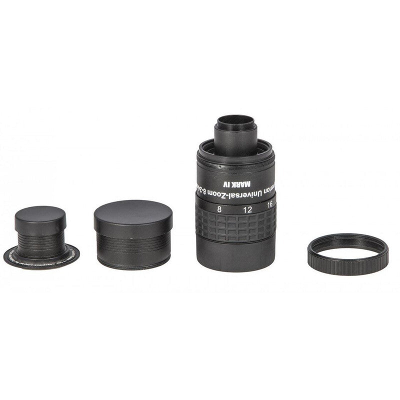 Baader adapter ZEISS Diascope za zoom okular Mark IV (5)