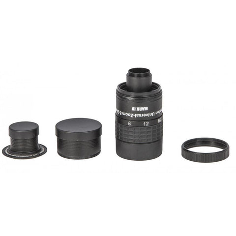 Baader adapter ZEISS Diascope za zoom okular Mark IV (5)
