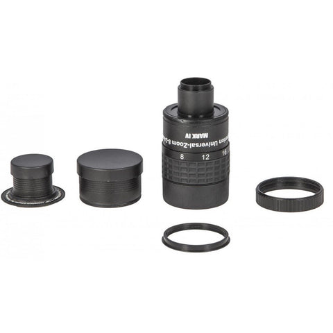 Baader adapter ZEISS Diascope za zoom okular Mark IV (4)