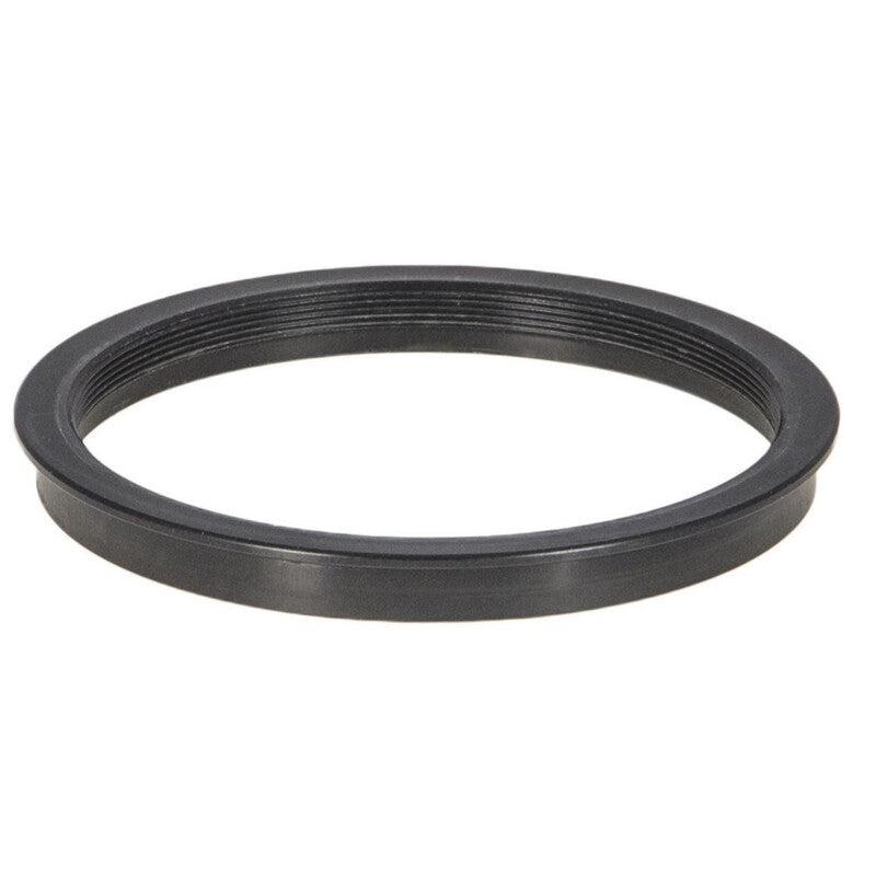 Baader adapter ZEISS Diascope za zoom okular Mark IV (1)