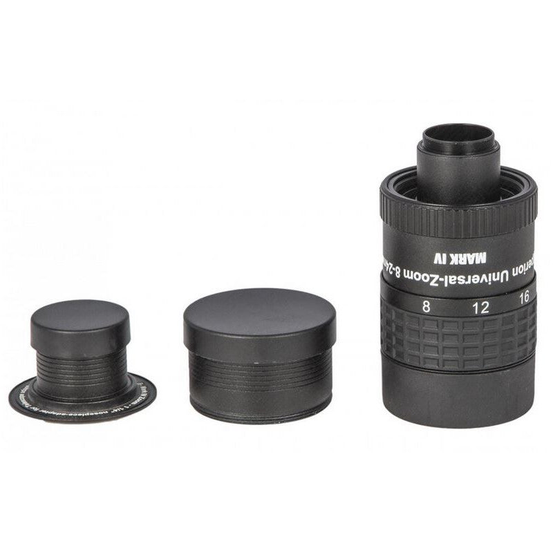 Baader adapter ZEISS Diascope za zoom okular Mark IV (6)