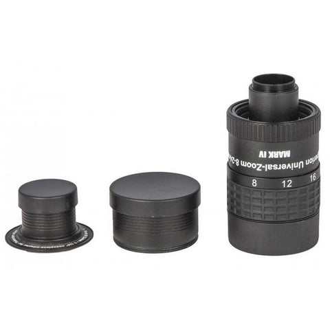 Baader adapter ZEISS Diascope za zoom okular Mark IV (6)