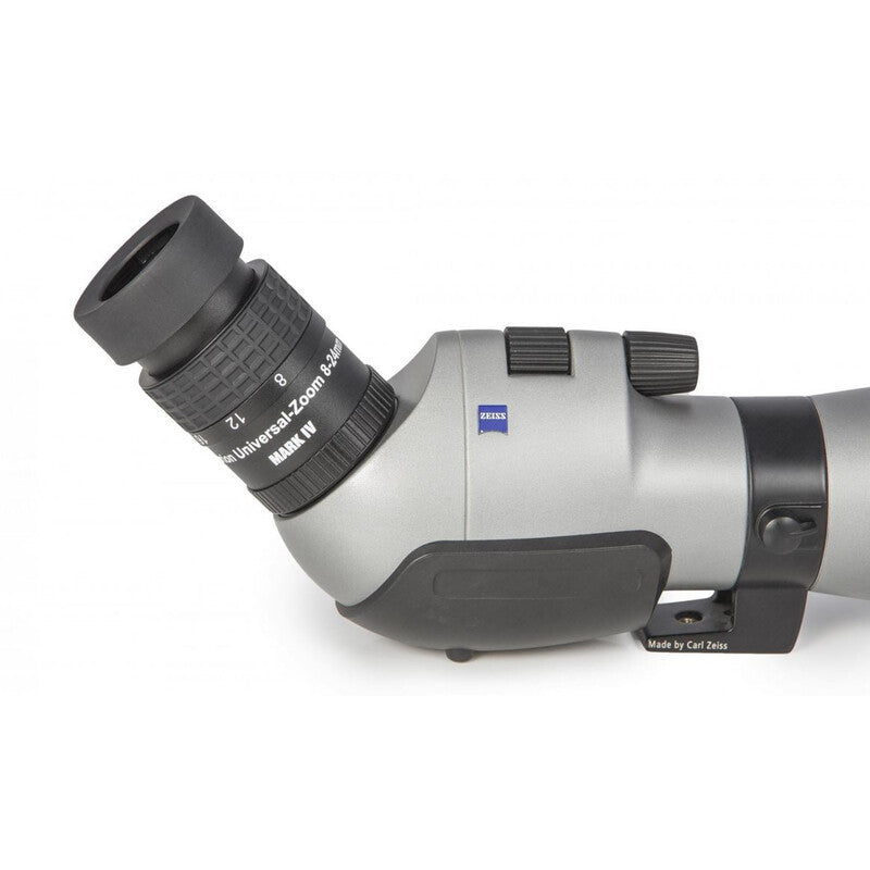 Baader adapter ZEISS Diascope za zoom okular Mark IV (2)