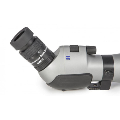 Baader adapter ZEISS Diascope za zoom okular Mark IV (2)
